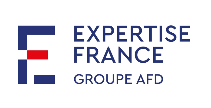 Expertise France - Groupe AFD